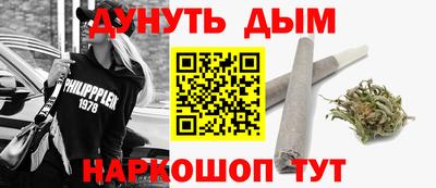 гидропоника Краснознаменск